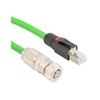 Between Series Adapter Cables - 5073-TRGPA403-05M-ND - DigiKey