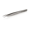 Tweezers - 232-28S-SA-ND - DigiKey