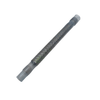 Solder Sleeve - B-070-82-ND - DigiKey