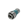 Modular/Ethernet Connector (RJ45, RJ11) Plugs - 664-MRKJPL0M0A000-ND - DigiKey
