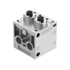Valves and Control - 2171-V-5-1/4-B-ND - DigiKey