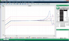 Software for Vibration Controller
