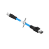 Between Series Adapter Cables - 1201088184-ND - DigiKey