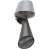 Alarms, Buzzers, and Sirens - 2582-57105267-ND - DigiKey