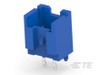 PCB Headers & Receptacles - 1-2464099-2 - TE Connectivity