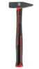 Hammers - 1250938 - RS Components, Ltd.