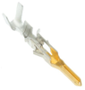 Crimp Contacts - 6795760 - RS Components, Ltd.