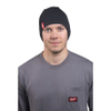 Bump Caps - 218375 - RS Components, Ltd.