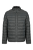 Jackets - 150099 - RS Components, Ltd.