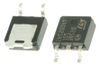 MOSFETs - 6875068 - RS Components, Ltd.