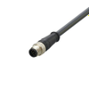 Sensor & Actuator Cables - 187464 - RS Components, Ltd.