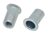 Threaded Inserts - 2065482 - RS Components, Ltd.
