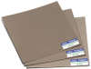 Shielding Sheets -- 1696813 - Image