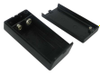 Battery Holders - 1854728 - RS Components, Ltd.