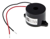 Piezo Buzzers -- 1710859 - Image