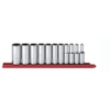 Socket Sets - 7687011 - RS Components, Ltd.