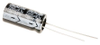 Aluminium Capacitors - 1701150 - RS Components, Ltd.