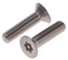 Security Screws - 6212619 - RS Components, Ltd.