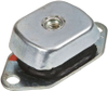 Anti Vibration Mounts - 7203376 - RS Components, Ltd.