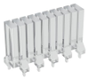 LED Light Pipes - 1707765 - RS Components, Ltd.