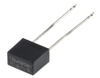 Non Resettable Fuses -- 7675027 - Image