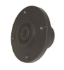 Speaker Connectors - 2080631 - RS Components, Ltd.