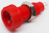 Banana Connectors - 1806653 - RS Components, Ltd.