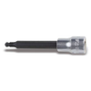 Screwdriver Bits - 2256994 - RS Components, Ltd.