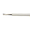 Control Cable - 1872098 - RS Components, Ltd.