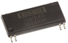 Isolation Amplifiers -- 3008259 - Image