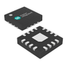 Line Interface ICs - 1907361 - RS Components, Ltd.