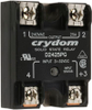 Solid State Relays - 3582892 - RS Components, Ltd.