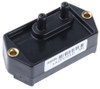 Pneumatic Pressure Sensors -- 1812090 - Image