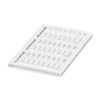 Cable Markers - 2697853 - RS Components, Ltd.