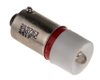 Indicator Lamps - 205763 - RS Components, Ltd.
