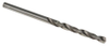 Drill Bits - 7683242 - RS Components, Ltd.