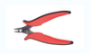 Side Cutters - 2006026 - RS Components, Ltd.