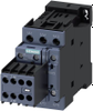 Contactors - 2032613 - RS Components, Ltd.