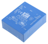 PCB Transformers - 2017123 - RS Components, Ltd.
