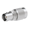 Coaxial Connector (RF) Adapters - 2201-R191405500-ND - DigiKey