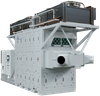 Custom Environmental Control Systems - Image