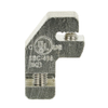 Unclassified - 6308-SBC414-ND - DigiKey