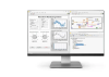 Robot Software - LabVIEW - NI