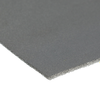 RFI and EMI - Shielding and Absorbing Materials - 19-MSG7300SDX-500MMX50M-ND - DigiKey