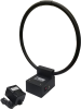 Loop Antenna - Model SAS-563B - A.H. Systems Inc.