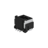 Headers, Receptacles, Female Sockets - 900-5025840371TR-ND - DigiKey