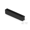 Edgeboard Connectors - 17-5-2384214-3-ND - DigiKey
