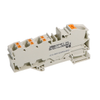 Specialized - 2946-2216-8039-ND - DigiKey