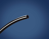 Hytrel®-Lined PVC Tubing -- 4130091 - Image