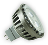 LED 6MR16/25&deg;/12V/35K HIGH LUMEN CREE&reg;- SUPERIOR LIFE&reg; - 90590 - Premium Quality Lighting
